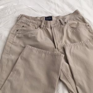 Tommy Bahama men’s pants